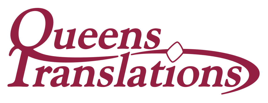 Queens Translations