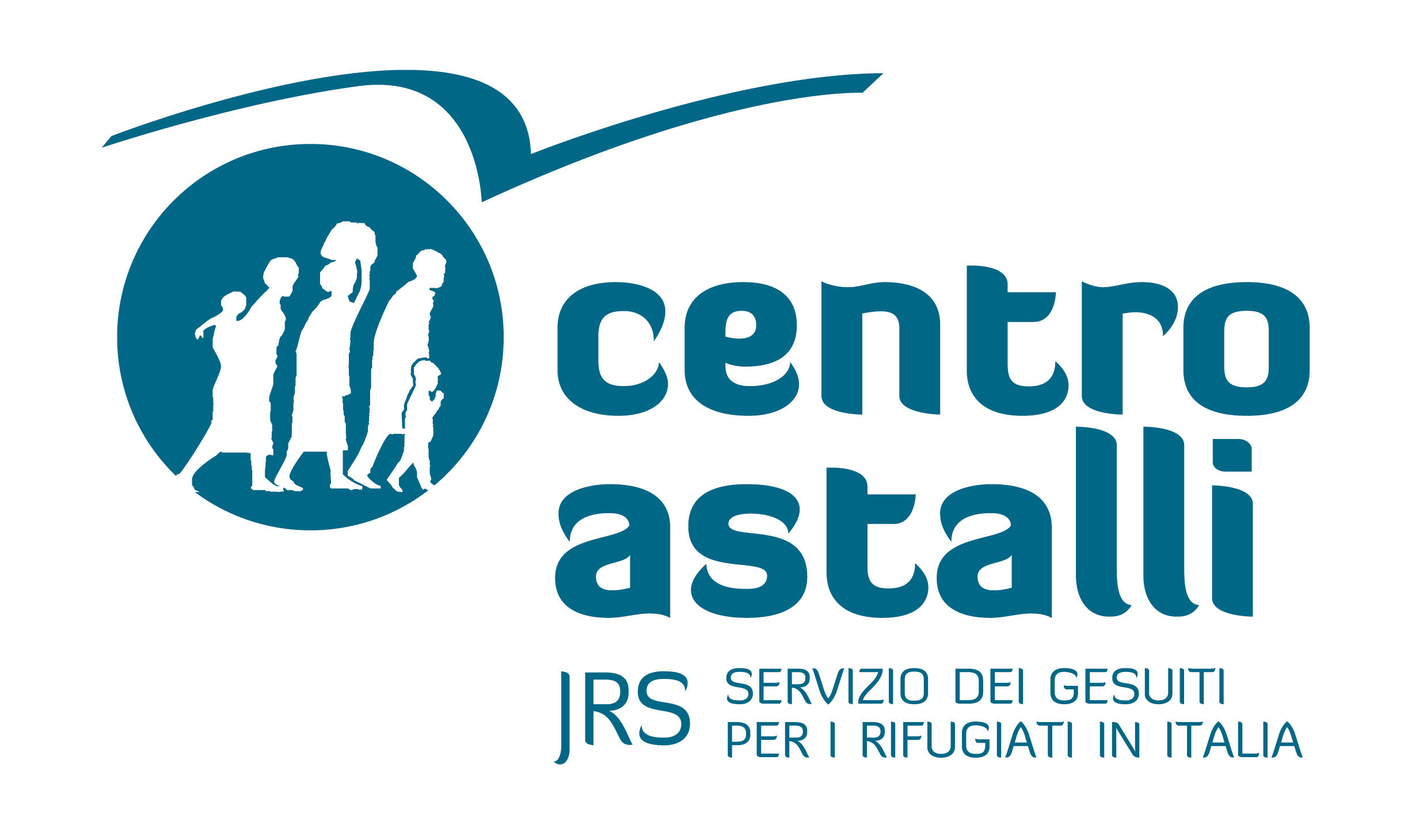 Centro Astalli